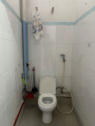 TOA PAYOH PEAKVIEW (D12), Shop House #521288321
